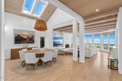 9315 S Highway A1a, Melbourne Beach FL - photo 23 of 104
