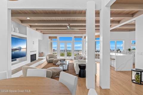 9315 S Highway A1a, Melbourne Beach FL - photo 24 of 104