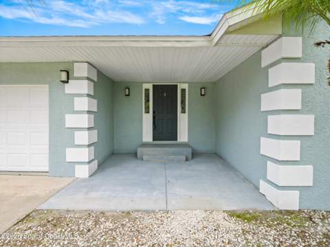 3480 Weber Road, Malabar FL - photo 8 of 45