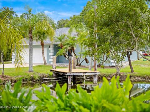3480 Weber Road, Malabar FL - photo 6 of 45