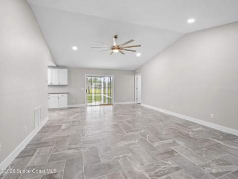 3480 Weber Road, Malabar FL - photo 9 of 45