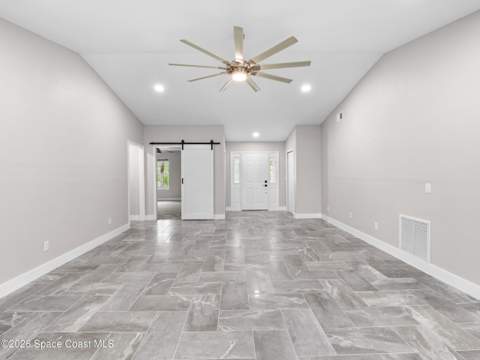 3480 Weber Road, Malabar FL - photo 10 of 45