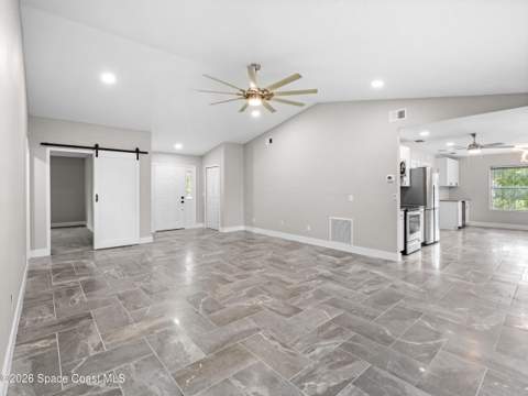 3480 Weber Road, Malabar FL - photo 11 of 45