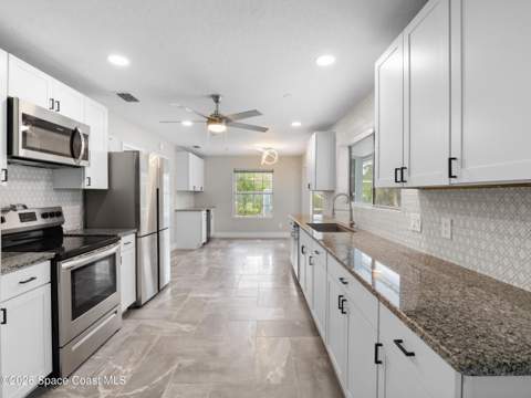 3480 Weber Road, Malabar FL - photo 12 of 45