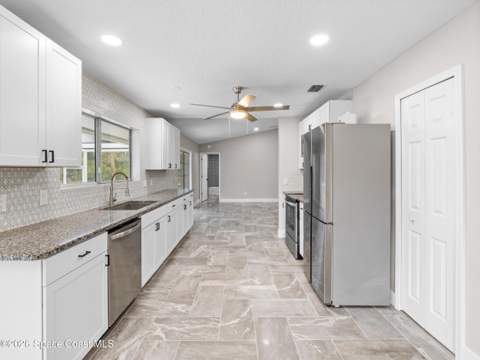 3480 Weber Road, Malabar FL - photo 13 of 45