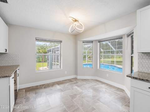 3480 Weber Road, Malabar FL - photo 14 of 45