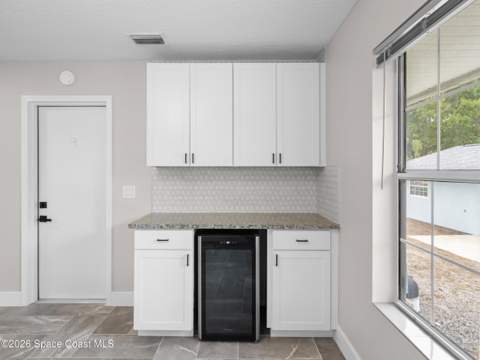 3480 Weber Road, Malabar FL - photo 15 of 45