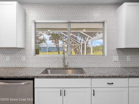 3480 Weber Road, Malabar FL - photo 16 of 45