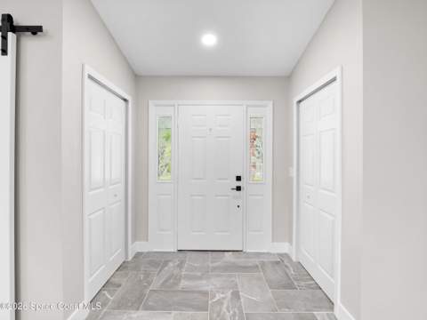 3480 Weber Road, Malabar FL - photo 17 of 45
