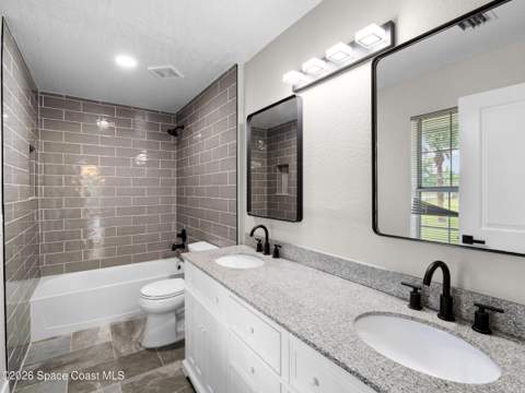 3480 Weber Road, Malabar FL - photo 18 of 45
