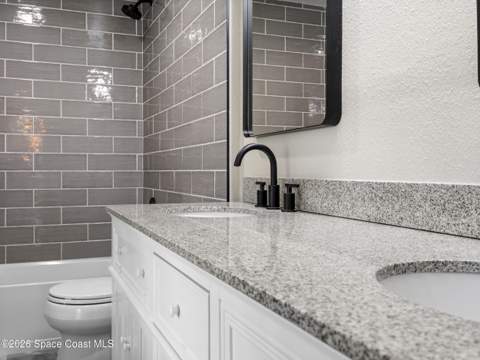 3480 Weber Road, Malabar FL - photo 19 of 45