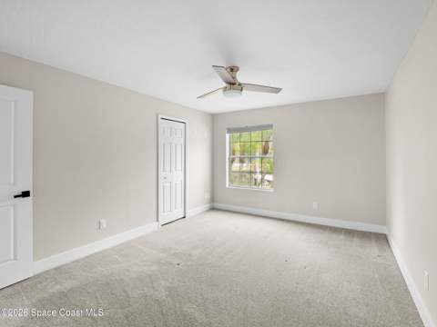 3480 Weber Road, Malabar FL - photo 20 of 45
