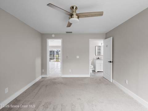 3480 Weber Road, Malabar FL - photo 21 of 45