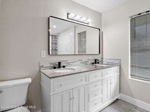 3480 Weber Road, Malabar FL - photo 23 of 45