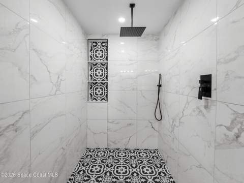 3480 Weber Road, Malabar FL - photo 24 of 45