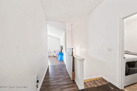 1190 Olde Bailey Lane, Melbourne FL - photo 19 of 39