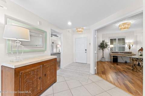 701 Solana Shores Drive, Cape Canaveral FL - photo 10 of 47