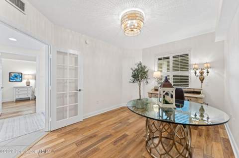 701 Solana Shores Drive, Cape Canaveral FL - photo 12 of 47