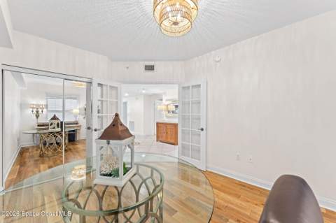 701 Solana Shores Drive, Cape Canaveral FL - photo 13 of 47