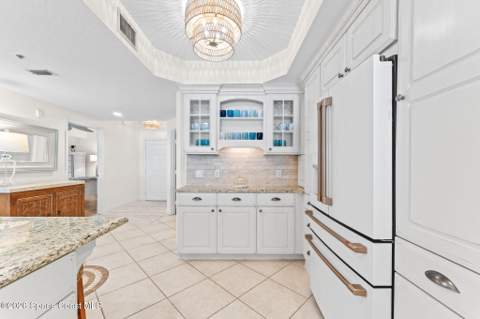 701 Solana Shores Drive, Cape Canaveral FL - photo 15 of 47