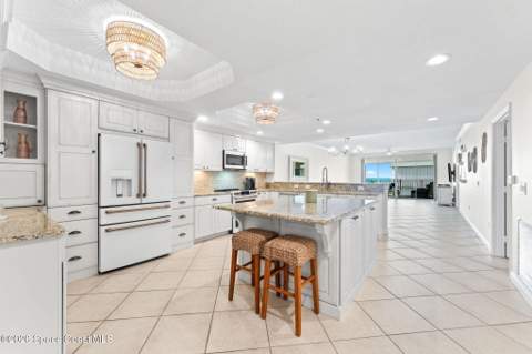 701 Solana Shores Drive, Cape Canaveral FL - photo 17 of 47