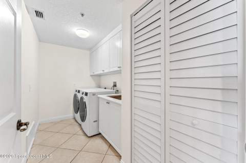 701 Solana Shores Drive, Cape Canaveral FL - photo 19 of 47