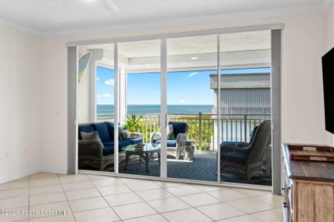 701 Solana Shores Drive, Cape Canaveral FL - photo 22 of 47