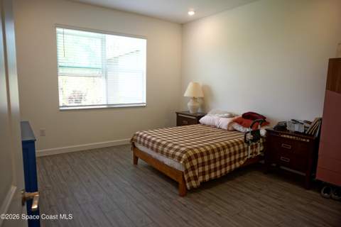 1916 Cerulean Drive, Palm Bay FL - photo 21 of 35