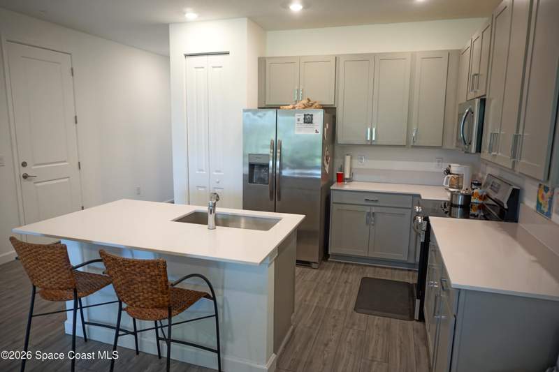 2 bedroom Single Family Residence at 1916 Cerulean Drive, Timbers at Everlands Phase 2, Palm Bay — photo 5