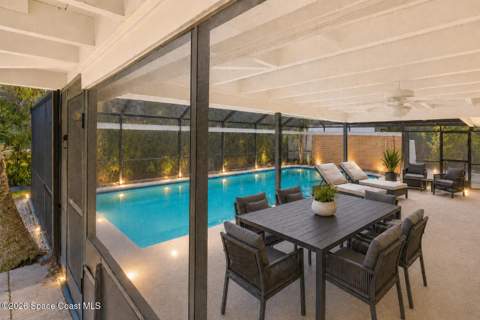57 Highland Drive, Indialantic FL - photo 22 of 56