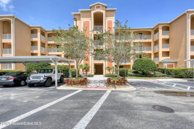 6858 Toland Drive #104