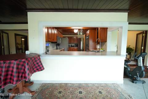 3695 Mirkwood Street, Mims FL - photo 12 of 47