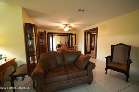 3695 Mirkwood Street, Mims FL - photo 9 of 47