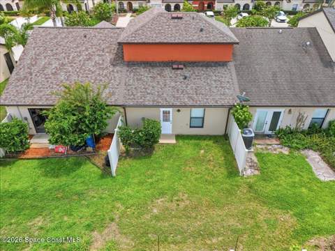 590 Margie Drive, Titusville FL - photo 7 of 61