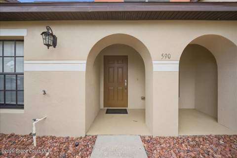 590 Margie Drive, Titusville FL - photo 11 of 61