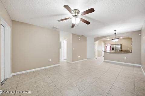 590 Margie Drive, Titusville FL - photo 15 of 61