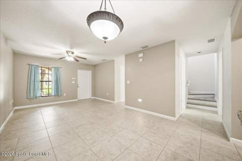 590 Margie Drive, Titusville FL - photo 16 of 61