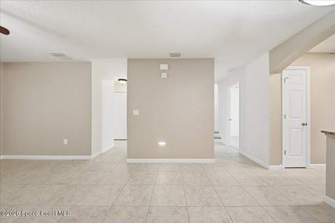 590 Margie Drive, Titusville FL - photo 17 of 61