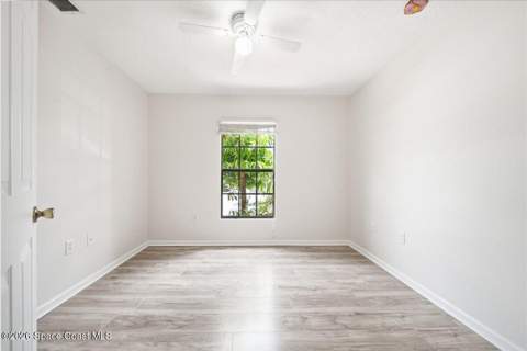 590 Margie Drive, Titusville FL - photo 22 of 61