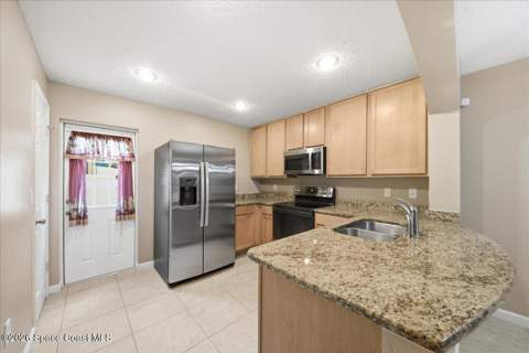 590 Margie Drive, Titusville FL - photo 20 of 61