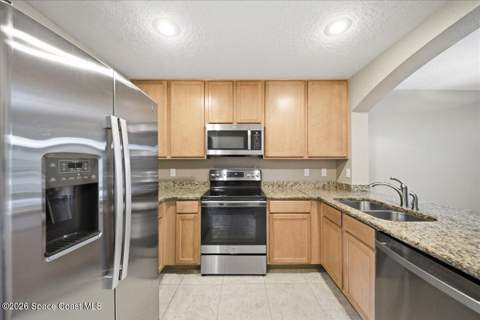 590 Margie Drive, Titusville FL - photo 21 of 61