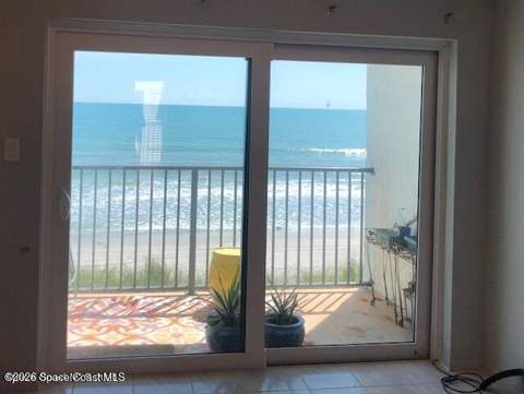 199 Highway A1a Highway #A203, Satellite Beach FL - photo 6 of 14