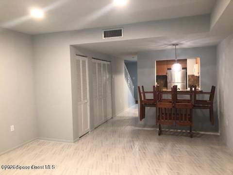 199 Highway A1a Highway #A203, Satellite Beach FL - photo 12 of 14