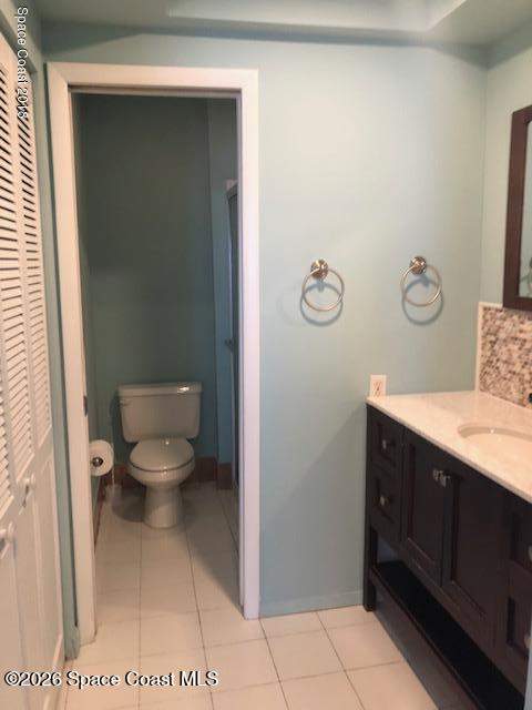 199 Highway A1a Highway #A203, Satellite Beach FL - photo 13 of 14