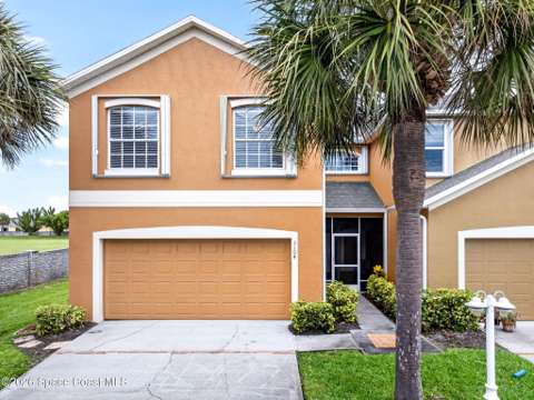 3104 Cobia Lane, $300k–$500k for sale in Indialantic