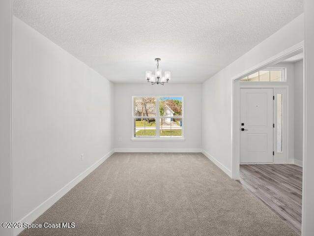 4 bedroom Single Family Residence at 1049 Welco Street, Port Malabar Unit 17, Palm Bay — photo 5
