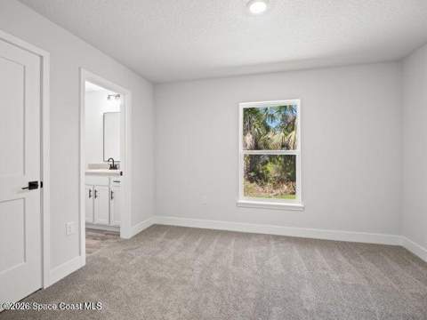 1049 Welco Street, Palm Bay FL - photo 12 of 21