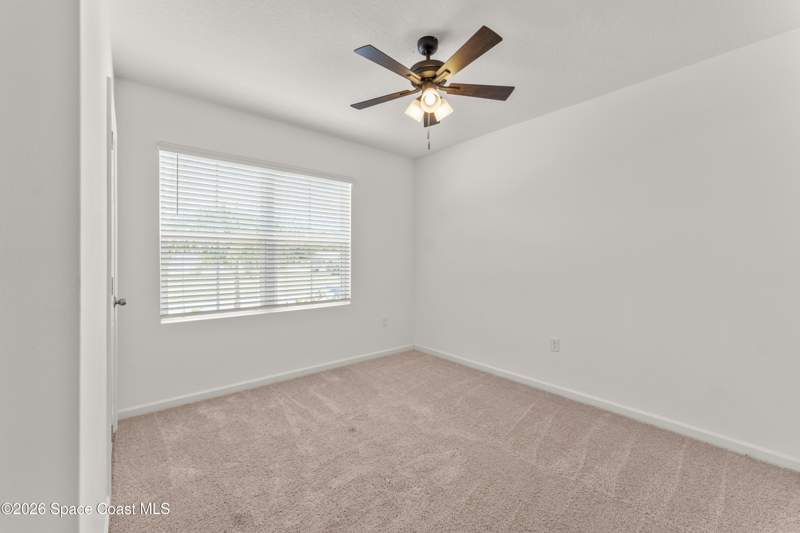 4 bedroom Single Family Residence at 1085 Cranberry Road, Port Malabar Unit 12, Palm Bay — photo 5