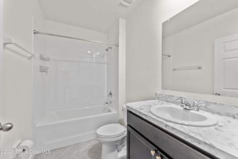1085 Cranberry Road, Palm Bay FL - photo 7 of 24