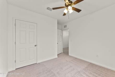 1085 Cranberry Road, Palm Bay FL - photo 9 of 24